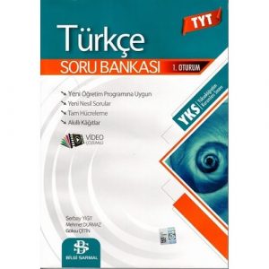 2021 TYT Türkçe Kitap Önerileri - Unirotam