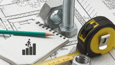 mühendislik bölümleri