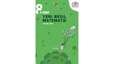 matematik karavanı denemesi