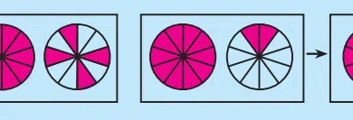 5.sinifmatematiksayfa111 4 min