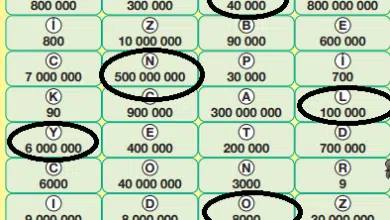 5.sinifmatematiksayfa16 min