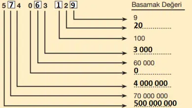 5.sinifmatematiksayfa20 min