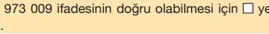 5.sinifmatematiksayfa21 1 min