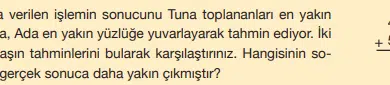 5.sinifmatematiksayfa38 min