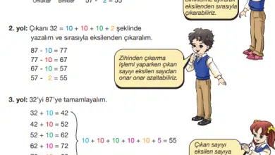 5.sinifmatematiksayfa43 min