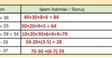 5.sinifmatematiksayfa45 min