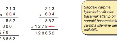 5.sinifmatematiksayfa51 min