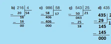 5.sinifmatematiksayfa58 min