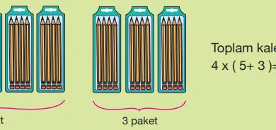 5.sinifmatematiksayfa79 1 min
