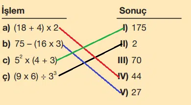 5.sinifmatematiksayfa83 min