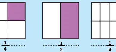 5.sinifmatematiksayfa87 min
