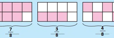5.sinifmatematiksayfa95 1 min