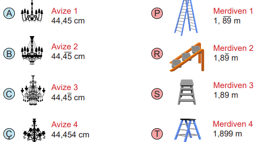 6.sinif matematik calisma kitabi sayfa 107 min