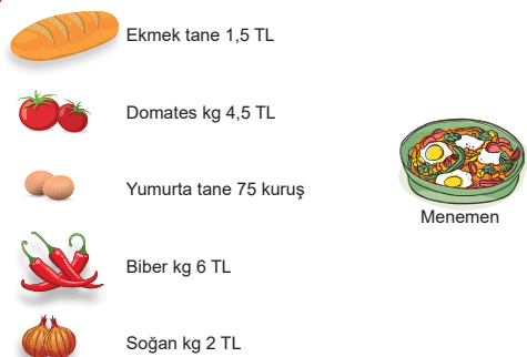 6.sinif matematik calisma kitabi sayfa 108 1 min