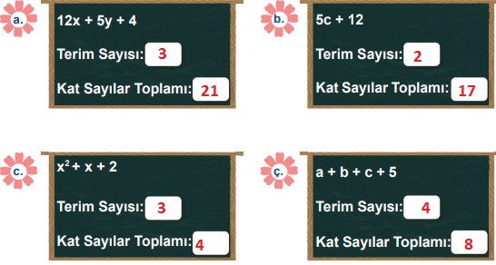6.sinif matematik calisma kitabi sayfa 117 min