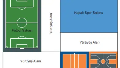 6.sinif matematik calisma kitabi sayfa 165 min