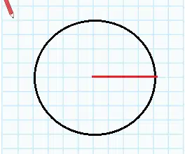 6.sinif matematik calisma kitabi sayfa 177 1 min