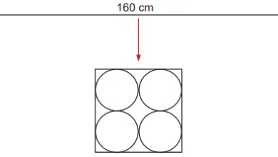 6.sinif matematik calisma kitabi sayfa 193 min