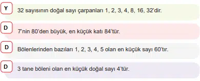 6.sinif matematik calisma kitabi sayfa 23 min