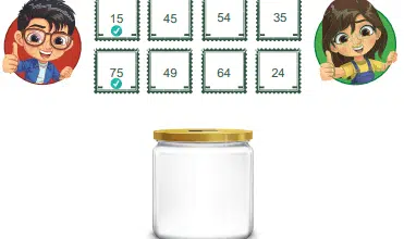 6.sinif matematik calisma kitabi sayfa 33 min