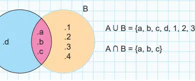 6.sinif matematik calisma kitabi sayfa 39 min