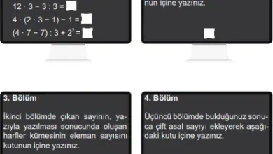 6.sinif matematik calisma kitabi sayfa 53 7 min