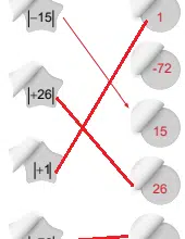 6.sinif matematik calisma kitabi sayfa 63 min