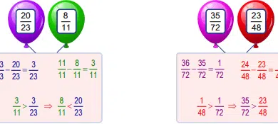 6.sinif matematik calisma kitabi sayfa 67 min