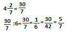 6.sinif matematik calisma kitabi sayfa 80 2 min