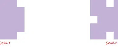 6.sinif matematik calisma kitabi sayfa 87 min