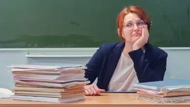sad depressed stressed teacher med istock andrey zhuravlev.jpg